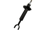 Shock Absorber KAVO PARTS SSA10016