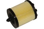 Oil Filter KAVO PARTS DO707