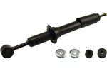 Shock Absorber KAVO PARTS SSA9092