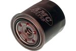 Oil Filter KAVO PARTS TO141