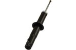 Shock Absorber KAVO PARTS SSA2012
