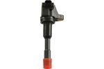Ignition Coil KAVO PARTS ICC2001