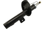 Shock Absorber KAVO PARTS SSA10055