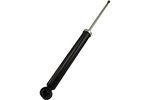 Shock Absorber KAVO PARTS SSA10025