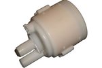 Fuel filter KAVO PARTS NF2356