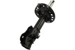 Shock Absorber KAVO PARTS SSA2008