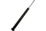 Shock Absorber KAVO PARTS SSA4529