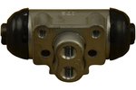 Wheel Brake Cylinder KAVO PARTS BWC-5514
