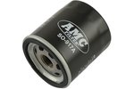 Oil Filter KAVO PARTS SO917A
