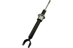 Shock Absorber KAVO PARTS SSA10165