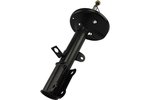 Shock Absorber KAVO PARTS SSA9019
