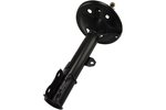 Shock Absorber KAVO PARTS SSA9057
