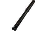 Shock Absorber KAVO PARTS SSA9052