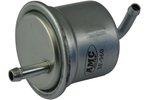 Fuel filter KAVO PARTS SF-960