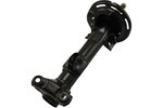Shock Absorber KAVO PARTS SSA10172