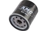 Oil Filter KAVO PARTS SO-801