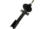 Shock Absorber KAVO PARTS SSA10083