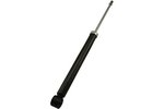 Shock Absorber KAVO PARTS SSA10249