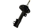 Shock Absorber KAVO PARTS SSA10182