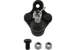 Ball Joint KAVO PARTS SBJ9003