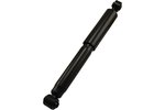 Shock Absorber KAVO PARTS SSA10075