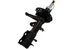 Shock Absorber KAVO PARTS SSA-9088