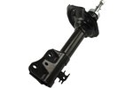 Shock Absorber KAVO PARTS SSA-9053