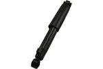Shock Absorber KAVO PARTS SSA3034