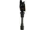 Ignition Coil KAVO PARTS ICC4506