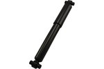 Shock Absorber KAVO PARTS SSA4518