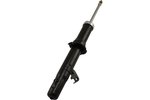 Shock Absorber KAVO PARTS SSA4509