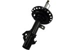 Shock Absorber KAVO PARTS SSA6518