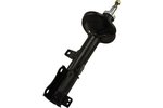 Shock Absorber KAVO PARTS SSA9081