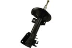Shock Absorber KAVO PARTS SSA6563