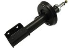 Shock Absorber KAVO PARTS SSA10175