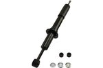 Shock Absorber KAVO PARTS SSA9048