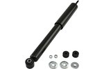 Shock Absorber KAVO PARTS SSA-8506