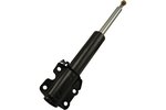 Shock Absorber KAVO PARTS SSA10155