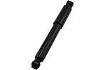 Shock Absorber KAVO PARTS SSA6546