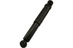 Shock Absorber KAVO PARTS SSA6567