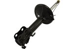 Shock Absorber KAVO PARTS SSA-9079