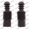 Protective Cap/Bellow, shock absorber KYB 913151