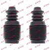 Protective Cap/Bellow, shock absorber KYB 910043