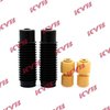 Dust Cover Kit, shock absorber KYB 910100