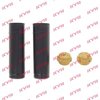 Dust Cover Kit, shock absorber KYB 910206
