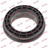 Rolling Bearing, suspension strut support mount KYB MB1907