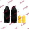 Dust Cover Kit, shock absorber KYB 910267