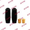 Dust Cover Kit, shock absorber KYB 910282