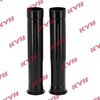Protective Cap/Bellow, shock absorber KYB 912023