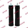 Protective Cap/Bellow, shock absorber KYB 912030